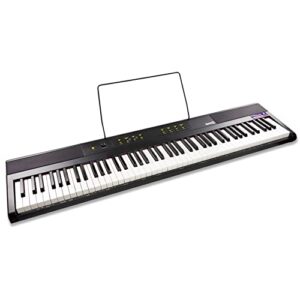 Digital Piano