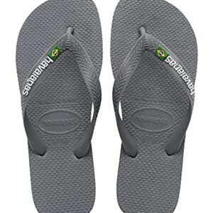 Havaianas Brasil
