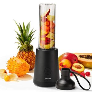 Zwilling – Botella