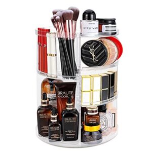 Organizador Maquillaje