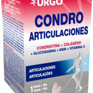 Urgo – Condro