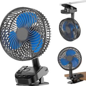USB Fan