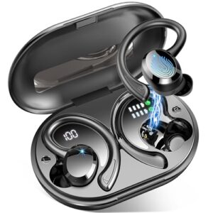 Auriculares Inalambricos