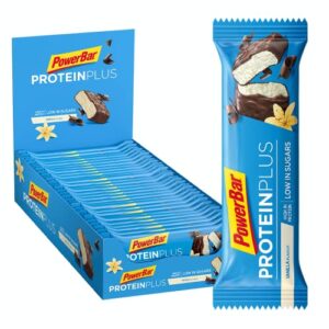 PowerBar Protein
