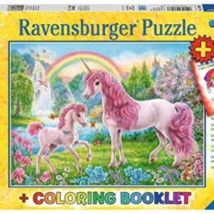 Ravensburger Puzzle