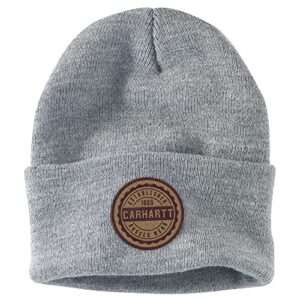 Carhartt Gorro