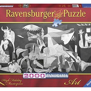 Ravensburger Puzzle