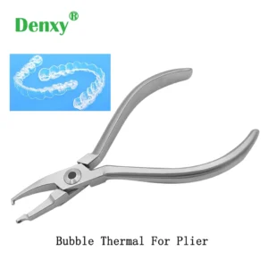 Dental Pliers