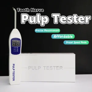 Dental Tester