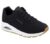Skechers Uno