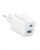 Anker Cargador