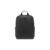 Moleskine Rucksack