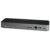 Thunderbolt Dock