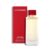 Elizabeth Arden
