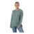 Only Pullover