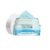 Dermolab Gel