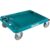CARRO TRANSPORTE