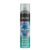 John Frieda
