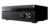 Sony Amplificador