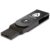 FIDO2 Llave