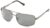 Polaroid Gafas