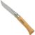 Opinel Navaja