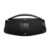 JBL Boombox