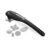 Medisana Massager