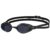 ARENA Gafas