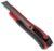 Facom Cutter