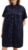 Levi’s Vestido