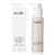 BABOR CLEANSING