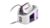 Braun CareStyle