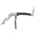 Zwilling Kellnermesser