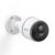 Reolink Camera