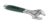 Mannesmann – Llave