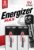 Energizer MAX