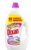 Dixan Gel