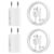 iPhone Charger