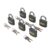Silverline Tools