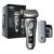 Braun Series