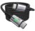 INIU Cable