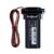 GPS Tracker
