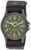Timex Expedition