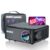WiFi Proyector