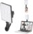 Newmowa LED
