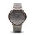 BERING Classic