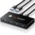 USB Switch