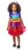 Rainbow Dress