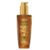 L’Oreal Paris